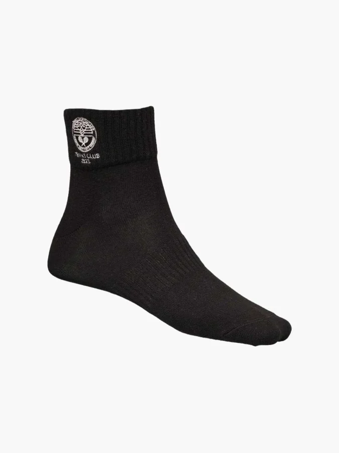 HUMMEL - HMLADE SOCKS