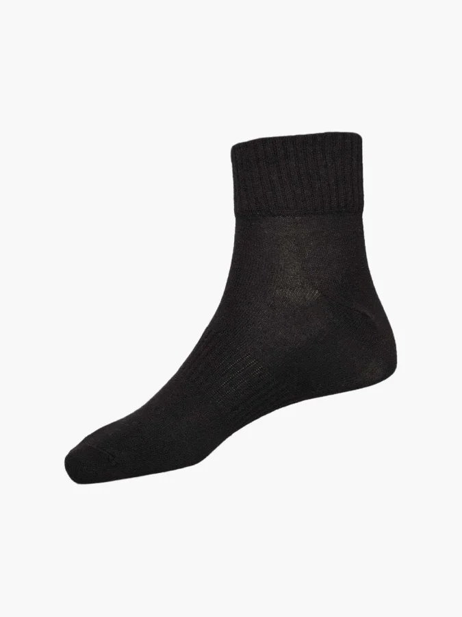 HUMMEL - HMLADE SOCKS 2