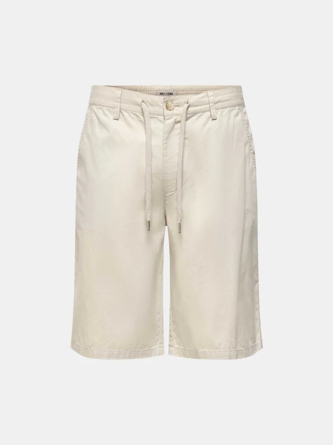 ONLY & SONS - ONSLOC SHORTS...