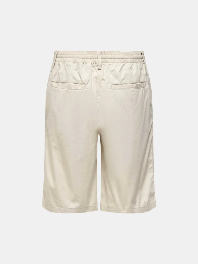 ONLY & SONS - ONSLOC SHORTS... 2