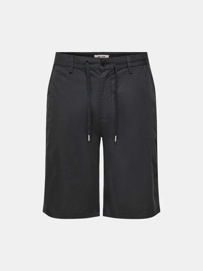 ONLY & SONS - ONSLOC SHORTS...