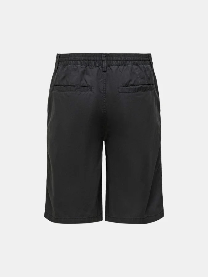 ONLY & SONS - ONSLOC SHORTS... 2