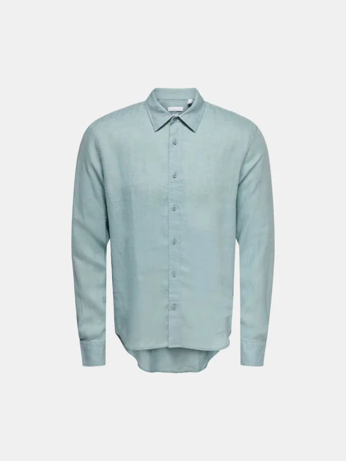 ONLY & SONS - ONSFLYNN REG...