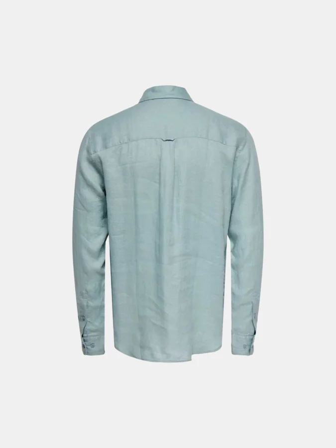 ONLY & SONS - ONSFLYNN REG... 2