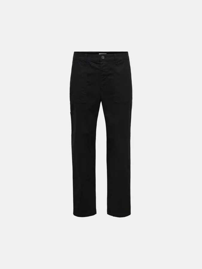ONLY & SONS - ONSFADE LOOSE... 2