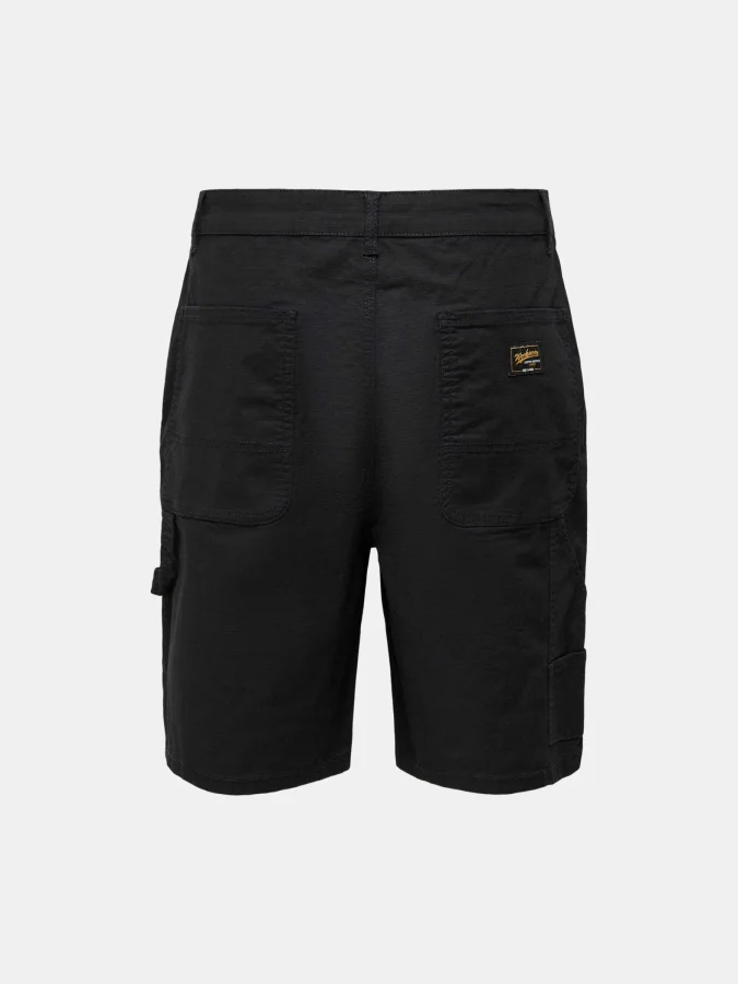 ONLY & SONS - ONSFADE LOOSE... 2