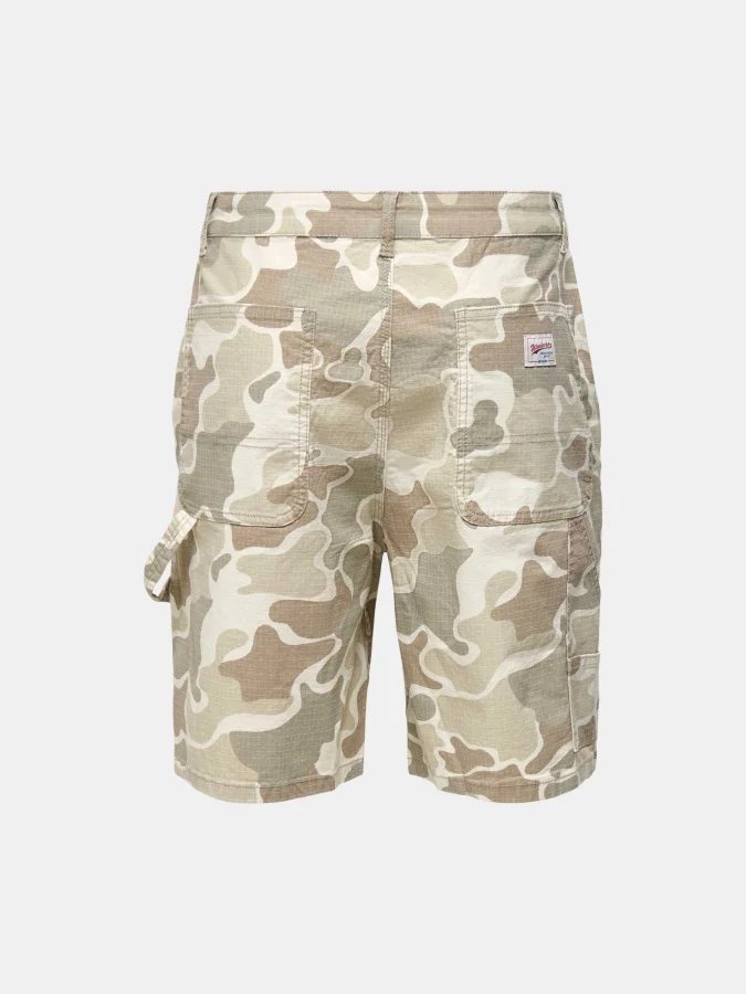 ONLY & SONS - ONSFADE LOOSE... 2