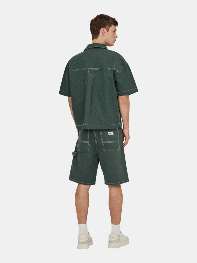 ONLY & SONS - ONSZEALAND... 2