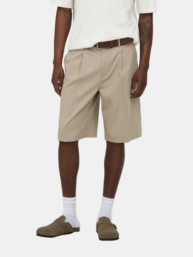 ONLY & SONS - ONSDAVES...