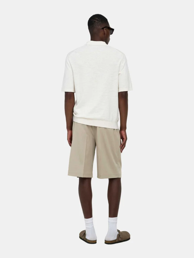 ONLY & SONS - ONSDAVES... 2