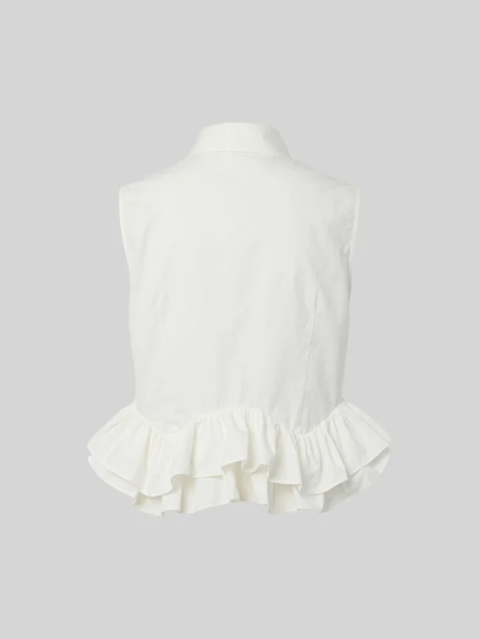 Y.A.S - YASTORINA SL SHIRT S. 2