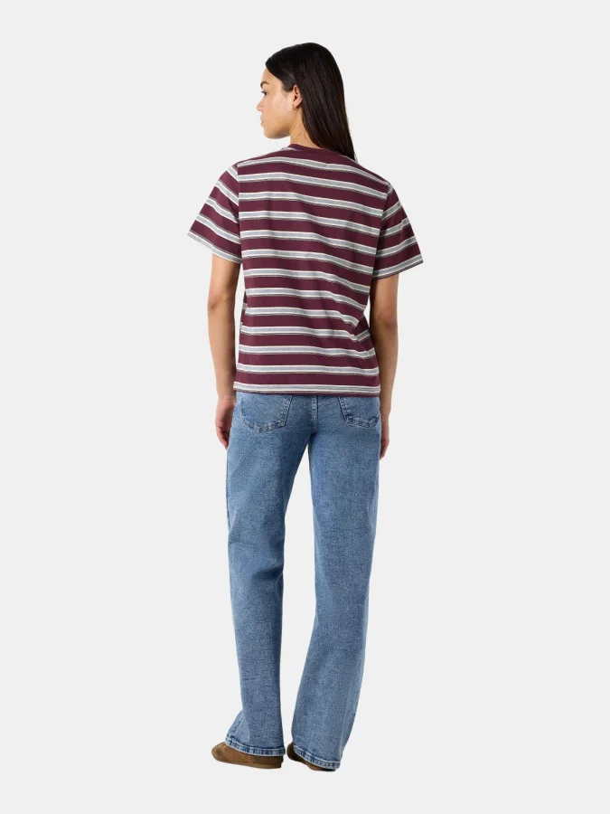 Noisy May - NMEMBER S/S... 2