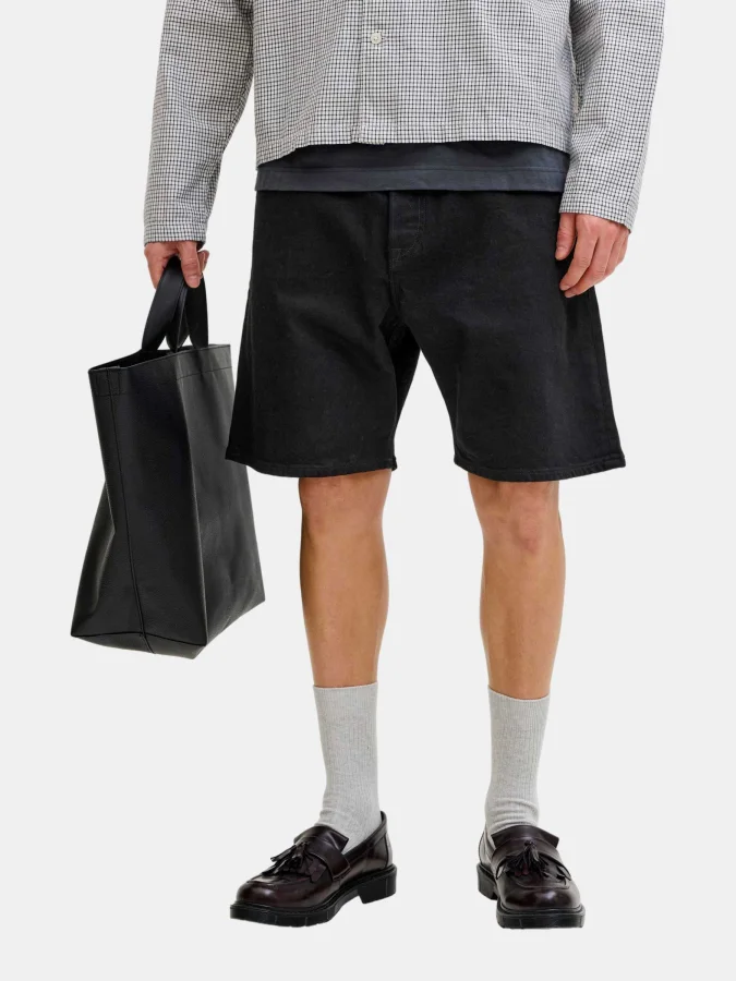 Jack&Jones - JJITONY...