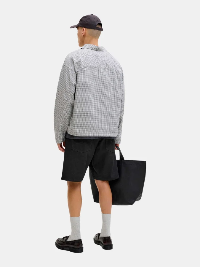 Jack&Jones - JJITONY... 2