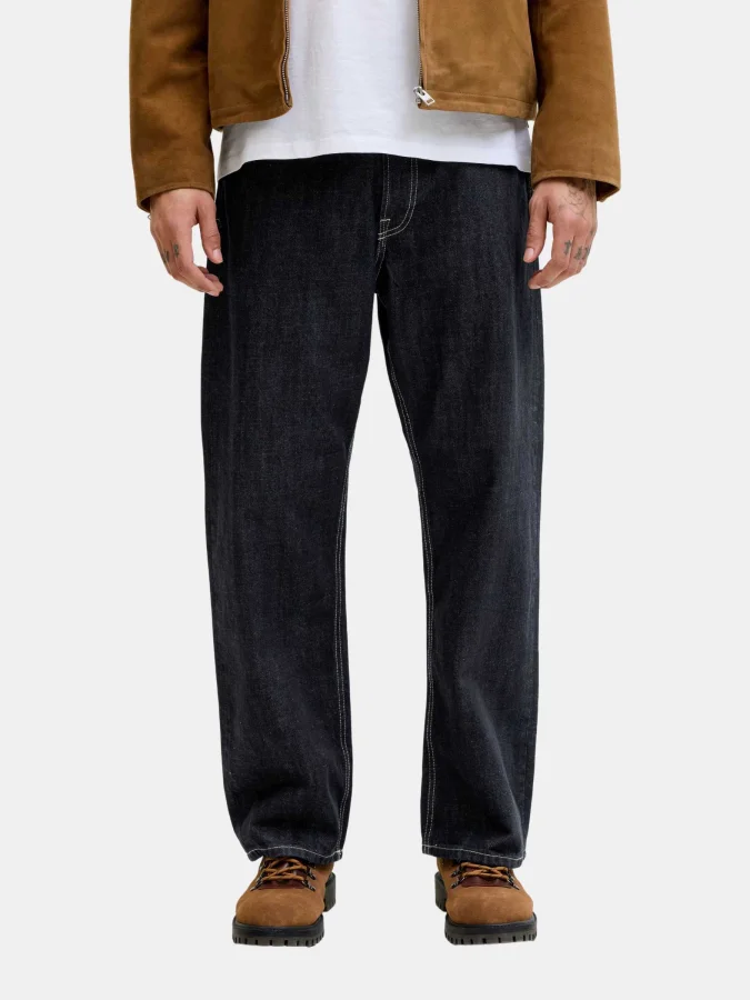 Jack&Jones - JJITED...
