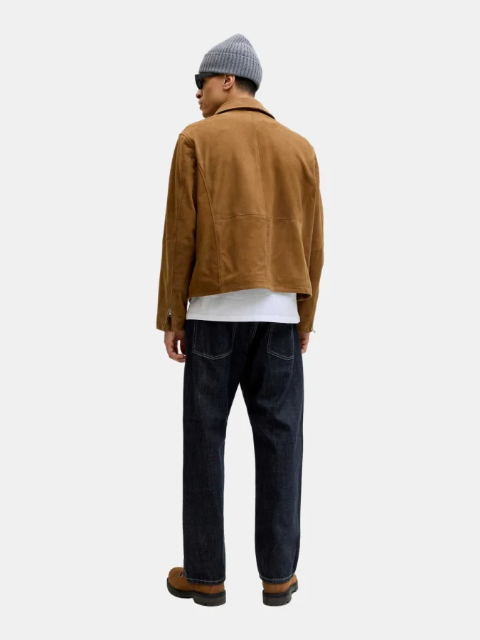 Jack&Jones - JJITED... 2
