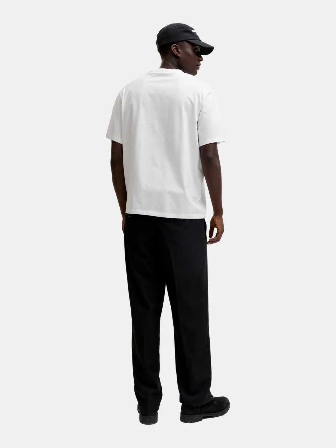 Jack&Jones - JCOCLUB BADGE... 2