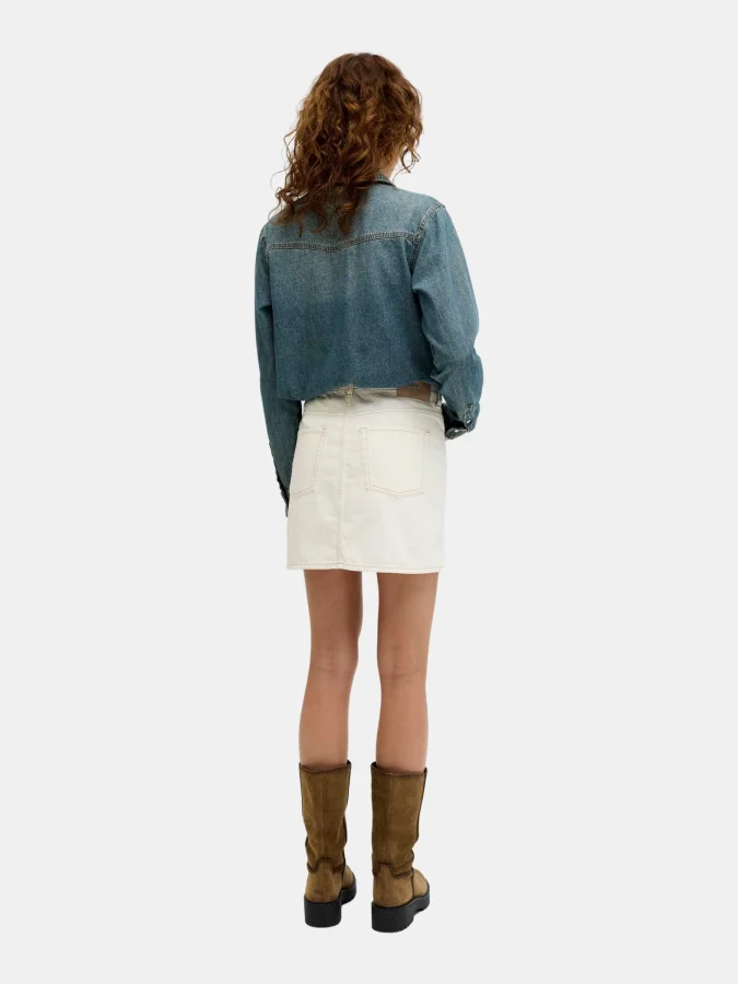JJXX - JXLAURA SHORT MW... 2