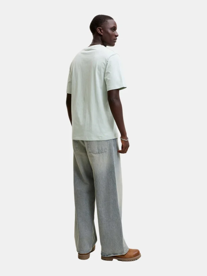 Jack&Jones - JCOETERNA... 2