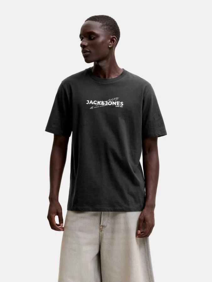 Jack&Jones - JCOETERNA...