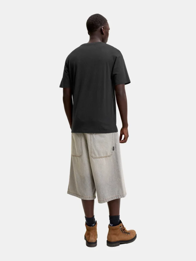 Jack&Jones - JCOETERNA... 2