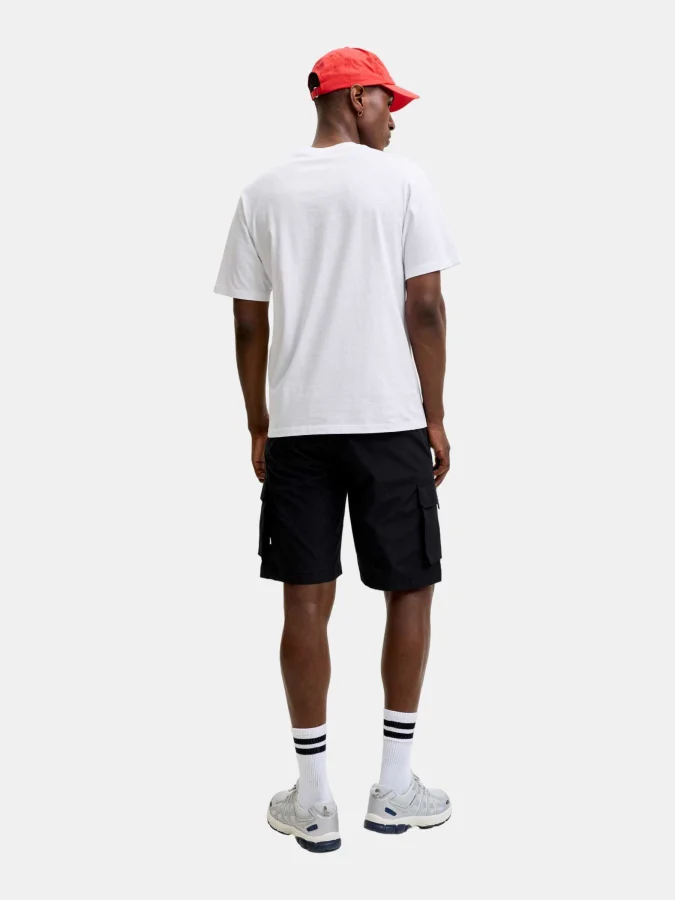 Jack&Jones - JCOETERNA... 2