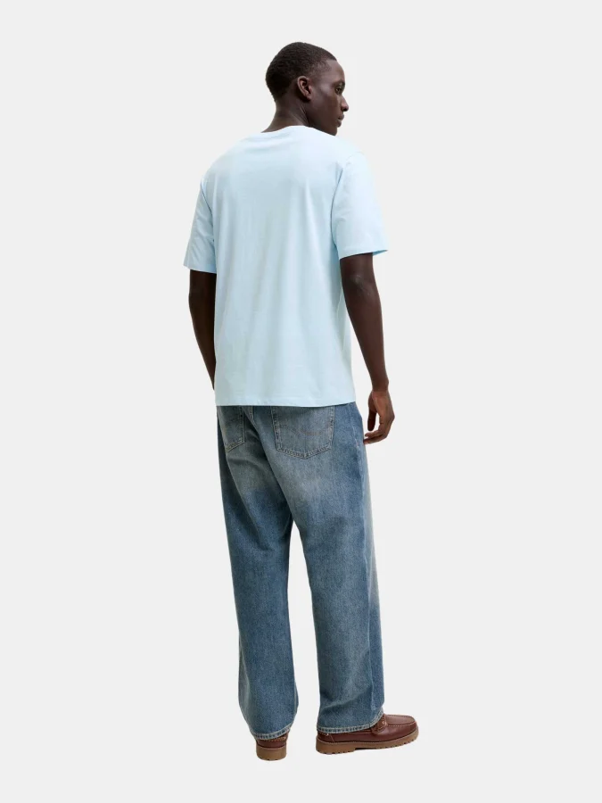 Jack&Jones - JCOETERNA... 2
