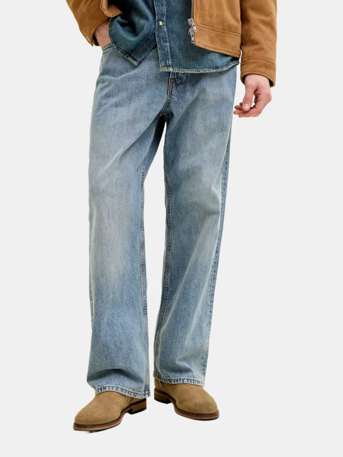 Jack&Jones - JJITED...
