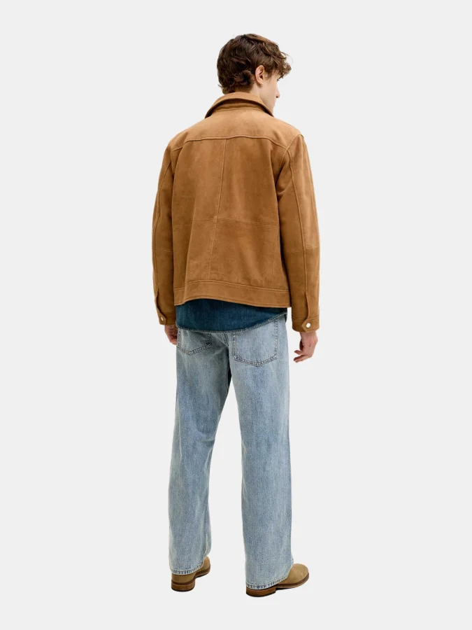 Jack&Jones - JJITED... 2