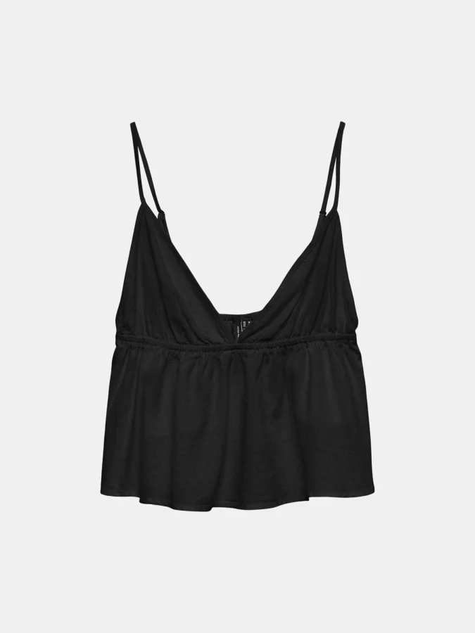 Vero Moda - VMMYMILO STRAP...