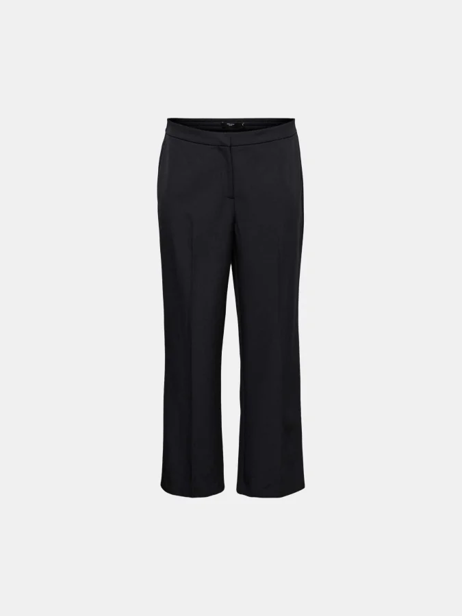Vero Moda Curve - VMCMAYLI...