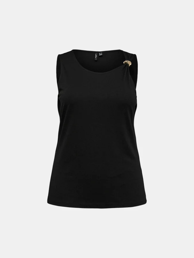 Vero Moda Curve - VMCCARLY...