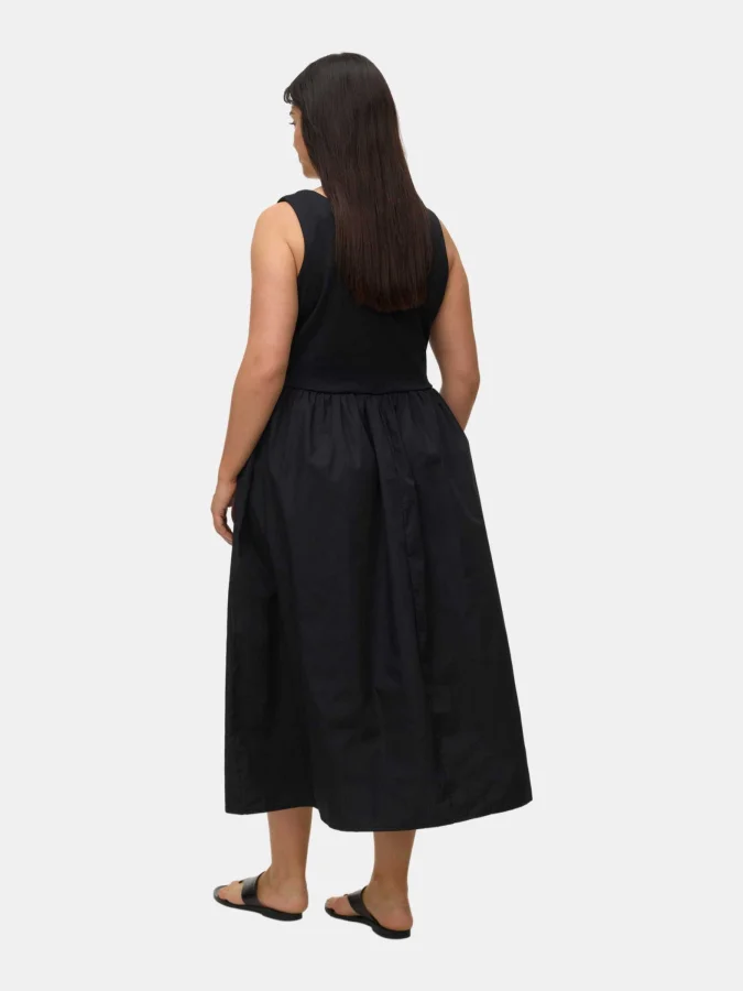 Vero Moda Curve - VMCANE SL... 2