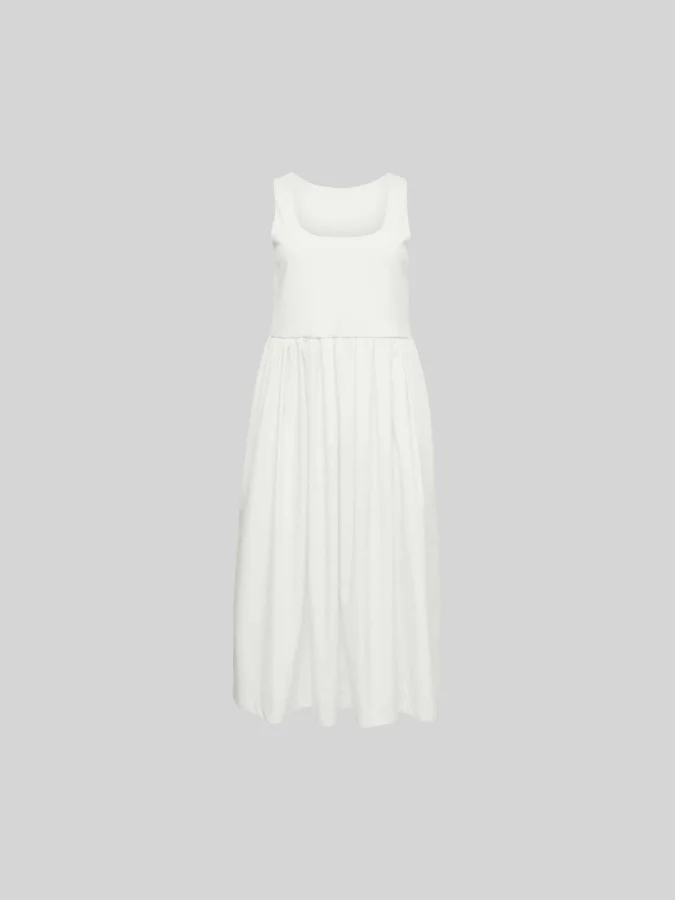 Vero Moda Curve - VMCANE SL...