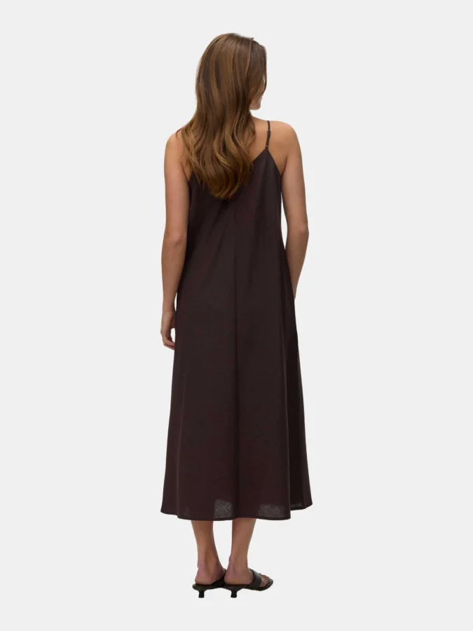 Vero Moda - VMSELMA 7/8... 2