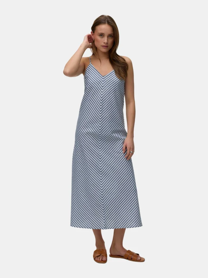 Vero Moda - VMSELMA 7/8...