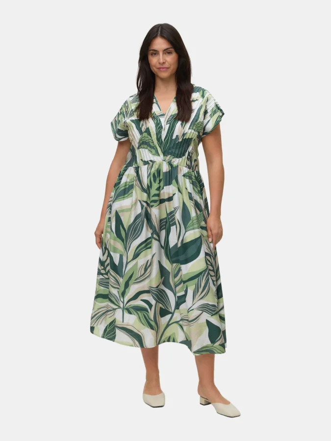 Vero Moda Curve - VMCZOEY...