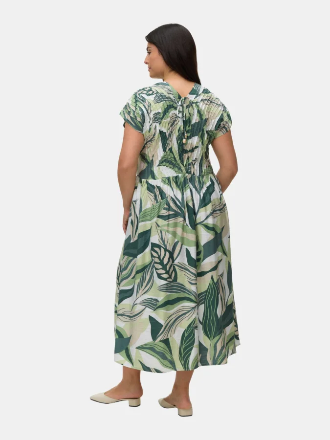 Vero Moda Curve - VMCZOEY... 2