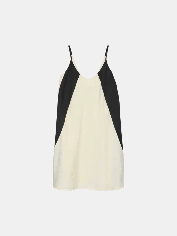 Vero Moda - VMKYRA SINGLET...