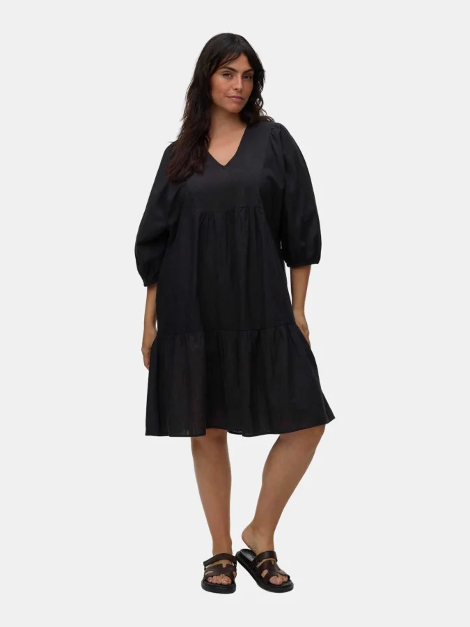 Vero Moda Curve - VMCTIPPE...