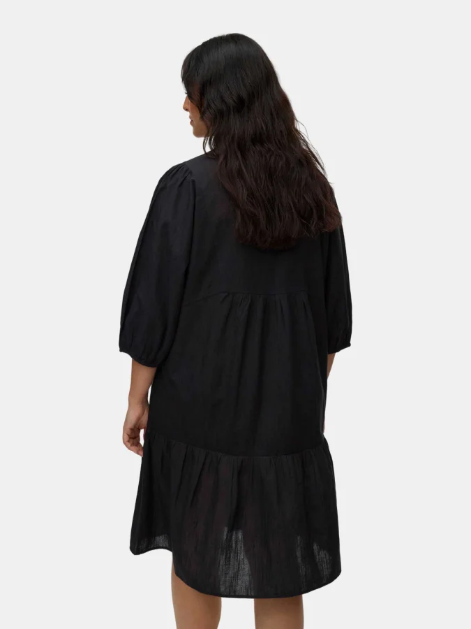 Vero Moda Curve - VMCTIPPE... 2
