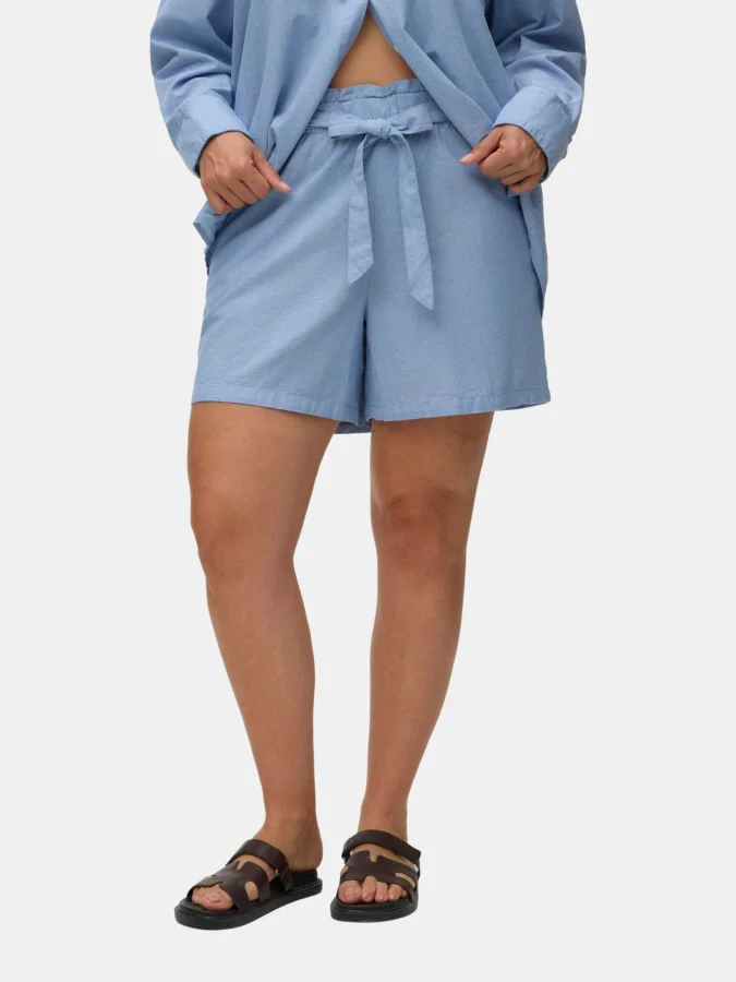 Vero Moda Curve - VMCNORMA...