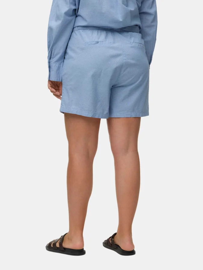 Vero Moda Curve - VMCNORMA... 2