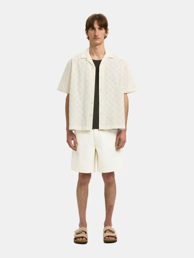 Selected - SLHLOOSE MASON... 2
