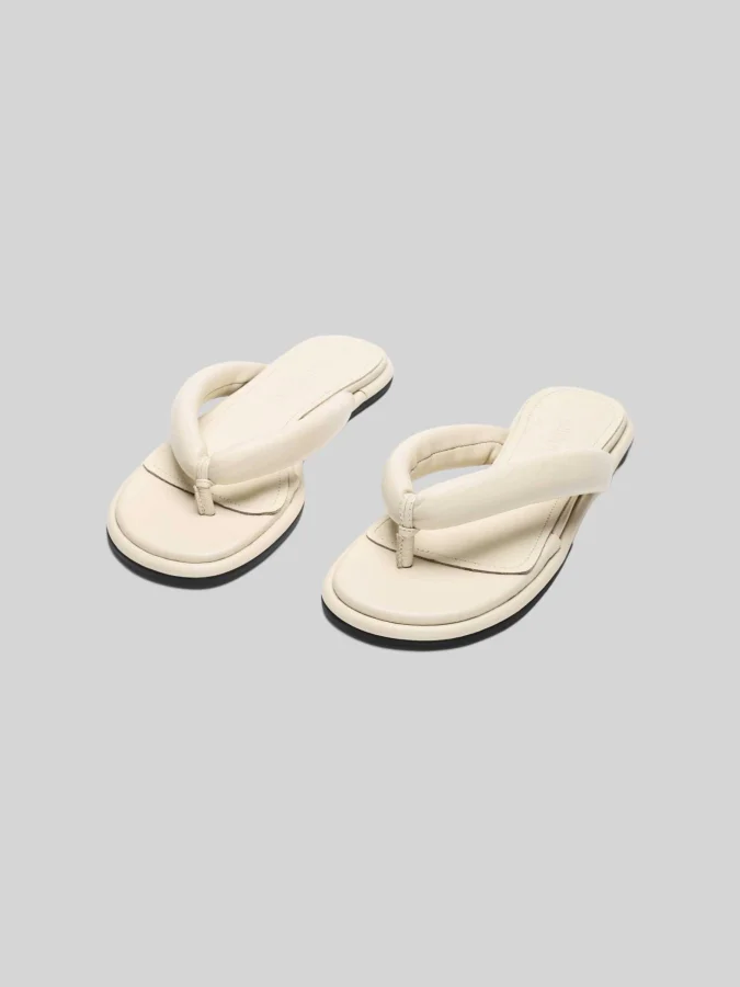 Selected - SLWFREJA LEATHER... 2