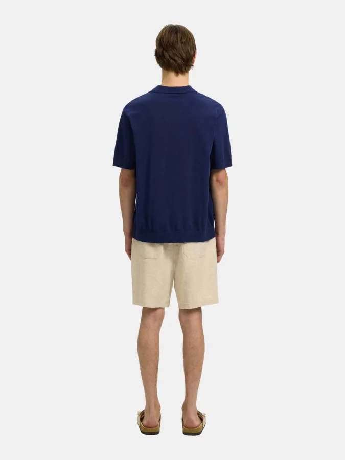 Selected - SLHTORINO SS... 2
