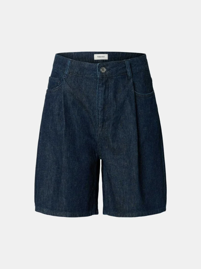 Selected - SLFWIDE HANNY HW...