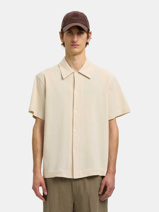 Selected - SLHMARIUS SS...