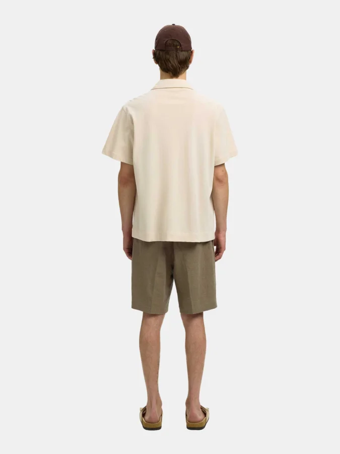 Selected - SLHMARIUS SS... 2
