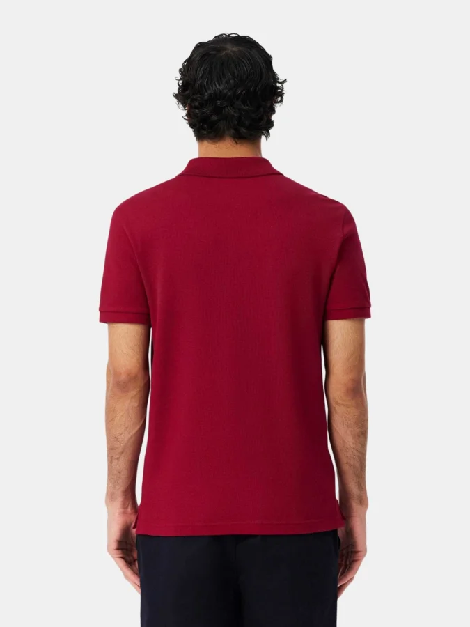 Lacoste 2